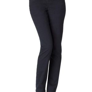 Jag Jeans Peri Straight